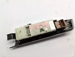 c02300ff-51f1-4100-86c2-7c141125e48b.jpeg?