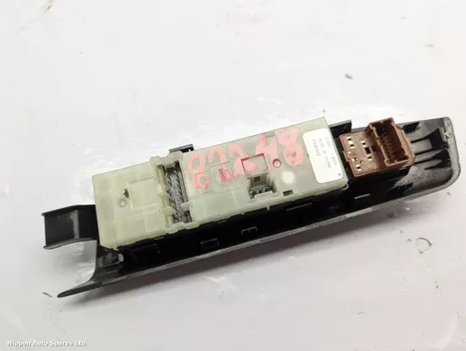 c02300ff-51f1-4100-86c2-7c141125e48b.jpeg?