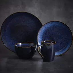 BO867040BLU.jpg?date=25112025