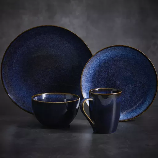 BO867040BLU.jpg?date=25112025