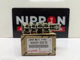 49ffbbad-b003-4202-9c42-19e624074bed.jpeg?