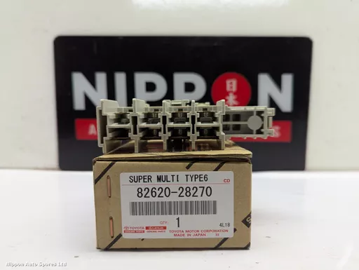 49ffbbad-b003-4202-9c42-19e624074bed.jpeg?