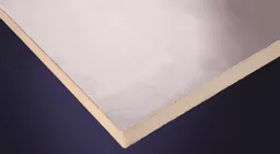 Ecotherm Innofix.jpg