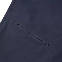 sys887-system-eco-work-four-way-stretched-reflex-tex-trousers-navy-royal-leg-close-up.png?