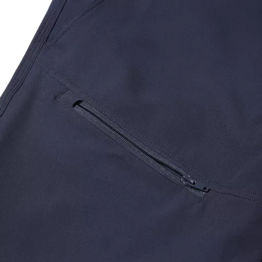 sys887-system-eco-work-four-way-stretched-reflex-tex-trousers-navy-royal-leg-close-up.png?