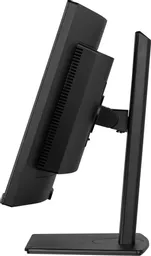 57G50XActUuos4BTryvrKQ.c-r.jpg?