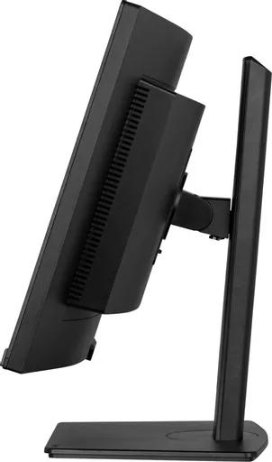 57G50XActUuos4BTryvrKQ.c-r.jpg?