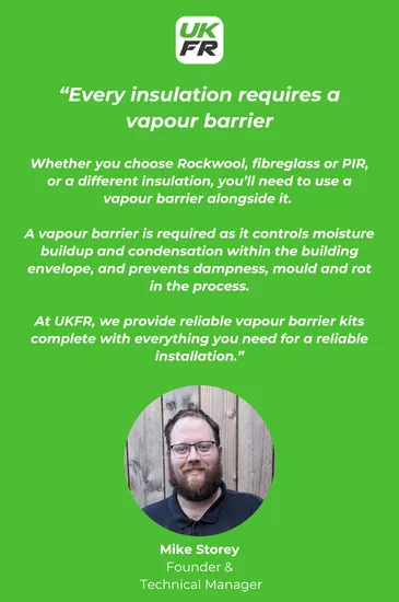 Vapour barrier (EPDM vs GRP).png