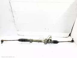 189d9959-7e54-41a1-a88d-a05d1b00fae7.jpeg?