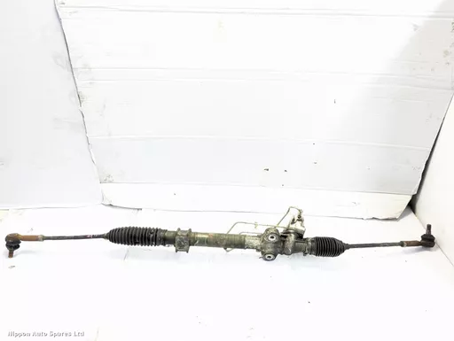 189d9959-7e54-41a1-a88d-a05d1b00fae7.jpeg?