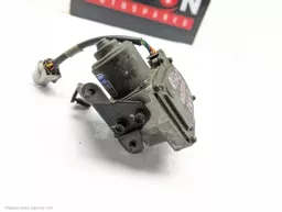 6e6eb088-8e3f-4c4a-927c-49780340b53e.jpeg?