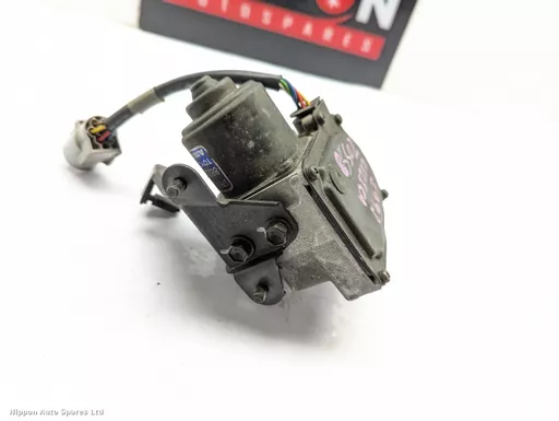 6e6eb088-8e3f-4c4a-927c-49780340b53e.jpeg?