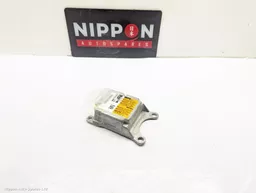 4c55abf0-0f26-42a4-ae76-7edccc615dc5.jpeg?