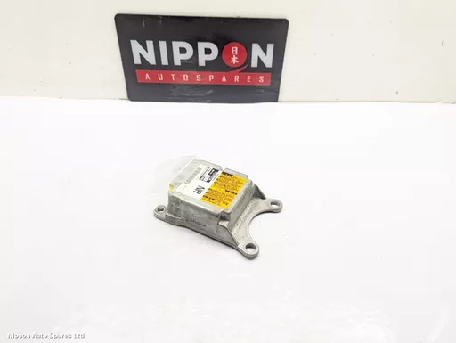 4c55abf0-0f26-42a4-ae76-7edccc615dc5.jpeg?