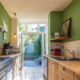 butlers green kitchen.jpg