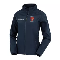 HertfordCollege_LadiesSoftshellJacket_Navy_Front.png