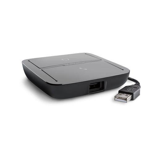 HP Poly MDA220 USB-A