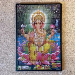 Ganesh plaque 2.jpg