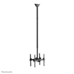 Neomounts-NS-EP100BLACK_06.jpg?