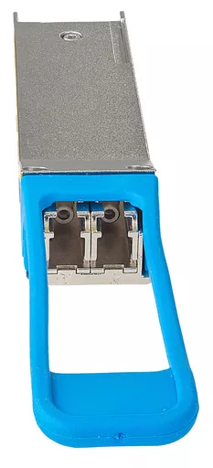 w_KGtoHYYEKqDyJiScusHQ.c-r.jpg?