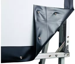 SFFSFrontFabriconframe_95a5cb23-905b-4175-a663-ee70fb5e89e4.png