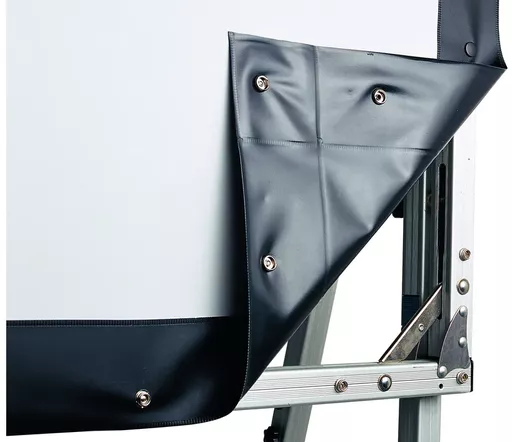 SFFSFrontFabriconframe_95a5cb23-905b-4175-a663-ee70fb5e89e4.png