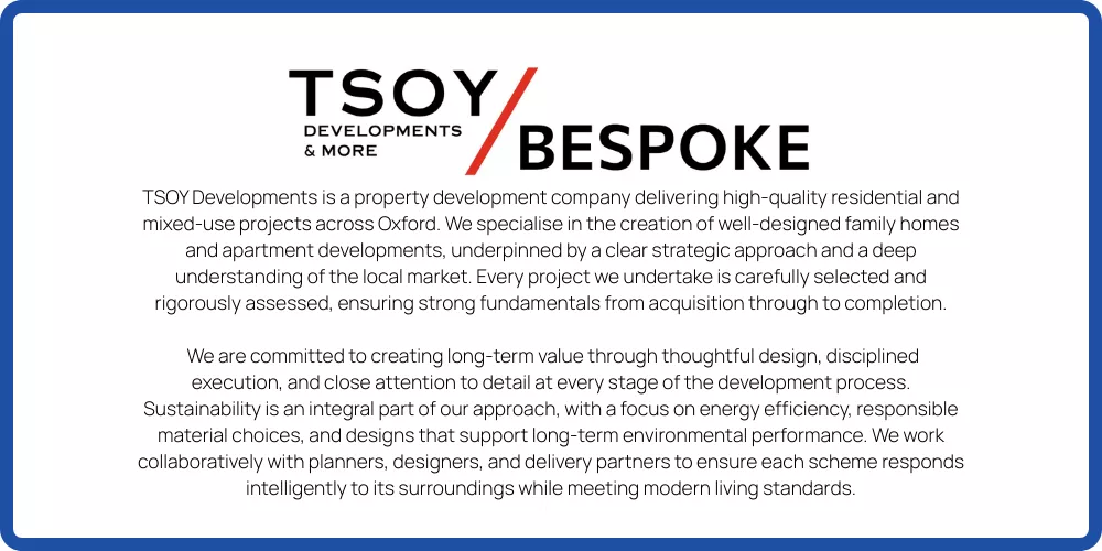 Friends, Supporters & Charitable Partners We Work With = Tsoy.png