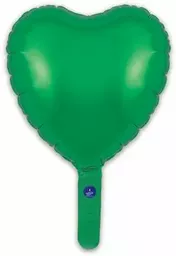 IT344252_1.webp