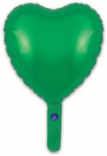 IT344252_1.webp