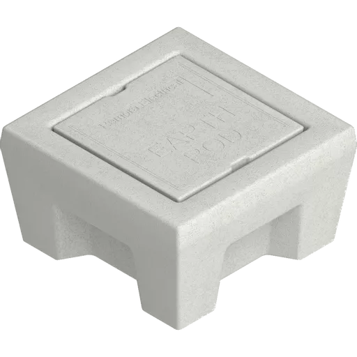 EPC280-MAIN.png