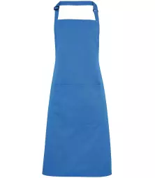 PR154%20SAP%20FRONT.jpg