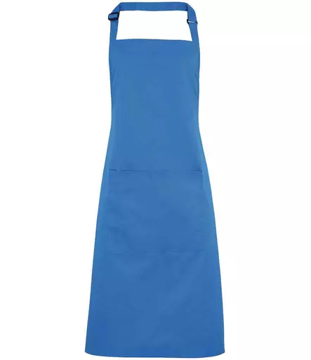 PR154%20SAP%20FRONT.jpg