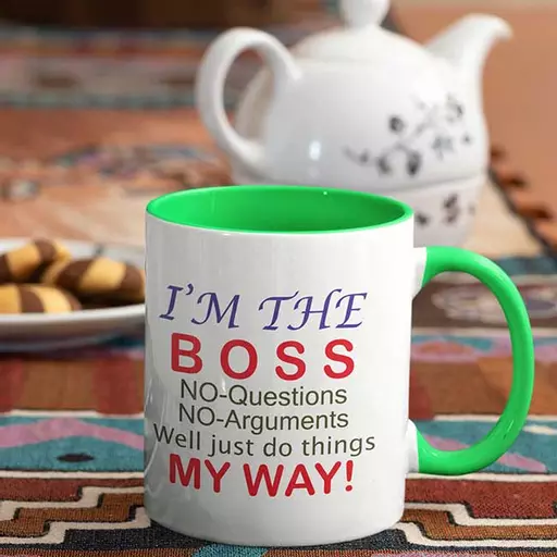 I-am-the-Boss-Just-do-Things-my-way-Personalised-Mug-Funny-GReen.jpg