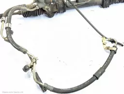 7e6b3f2c-ad32-438d-836d-386a979e4860.jpeg?