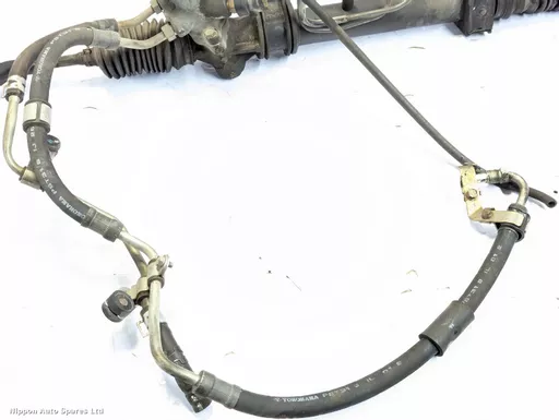 7e6b3f2c-ad32-438d-836d-386a979e4860.jpeg?