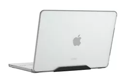 cjy0Us4xG0GDqaJSPBzlYQ.c-r.jpg?