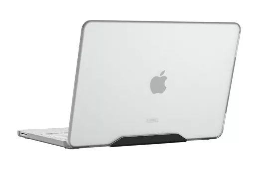 cjy0Us4xG0GDqaJSPBzlYQ.c-r.jpg?
