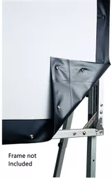 SFFSFabriconframe_e20a4c2e-1e02-4da9-adf2-21f2a7727466.jpg?v=1692022721&width=823