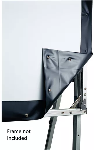 SFFSFabriconframe_e20a4c2e-1e02-4da9-adf2-21f2a7727466.jpg?v=1692022721&width=823