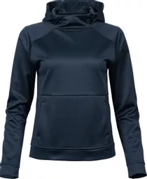 Ladies' Performance Hoodie