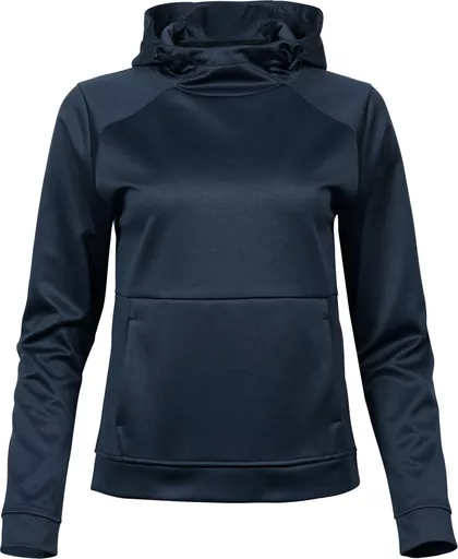 Ladies' Performance Hoodie