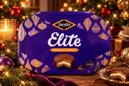 Festive Jacobs Elite Kimberley Tin.png