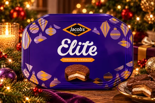 Festive Jacobs Elite Kimberley Tin.png