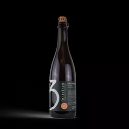 fonteinen_prium_belle_de_lovain.jpg?