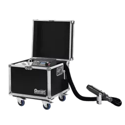 1708352640-08581700.png?