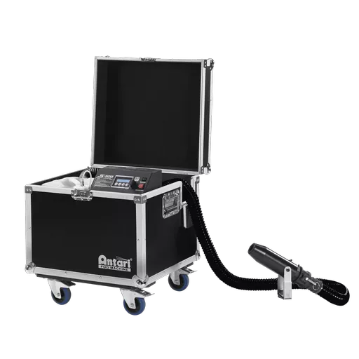 1708352640-08581700.png?