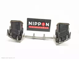 f873959a-7f2a-4ff6-ab6e-2f004545e24d.jpeg?