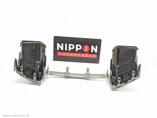 f873959a-7f2a-4ff6-ab6e-2f004545e24d.jpeg?