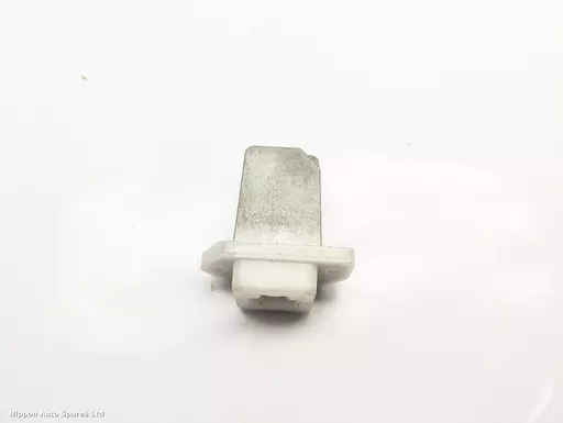 13c84eeb-bd76-4a45-8f5c-a2ea692b4e7e.jpeg?