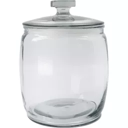 261650100_01.png